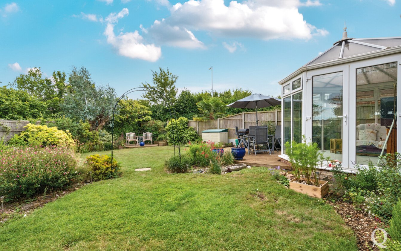 Dalewood, Sittingbourne, Kent, ME10, 7573, image-3 - Quealy & Co