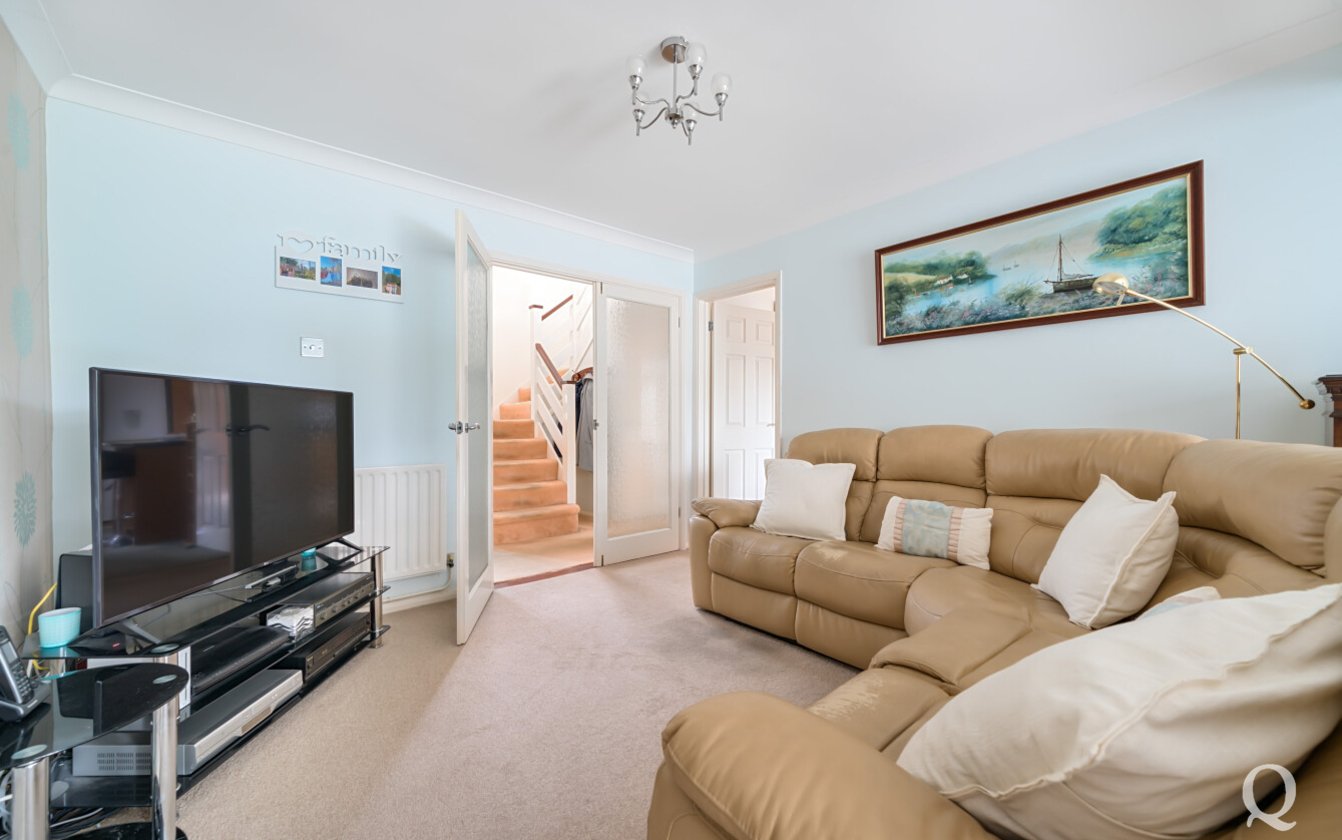Dalewood, Sittingbourne, Kent, ME10, 7573, image-11 - Quealy & Co
