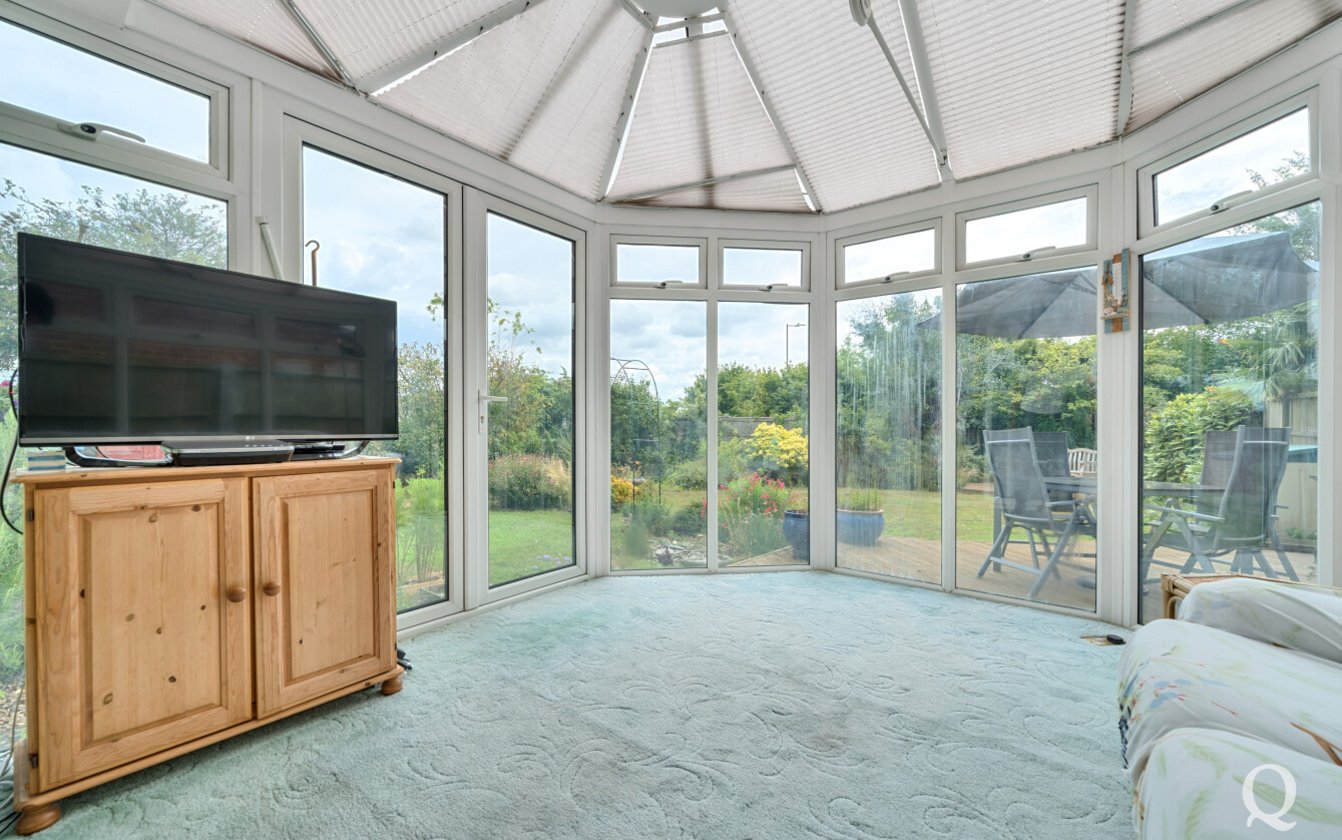 Dalewood, Sittingbourne, Kent, ME10, 7573, image-13 - Quealy & Co