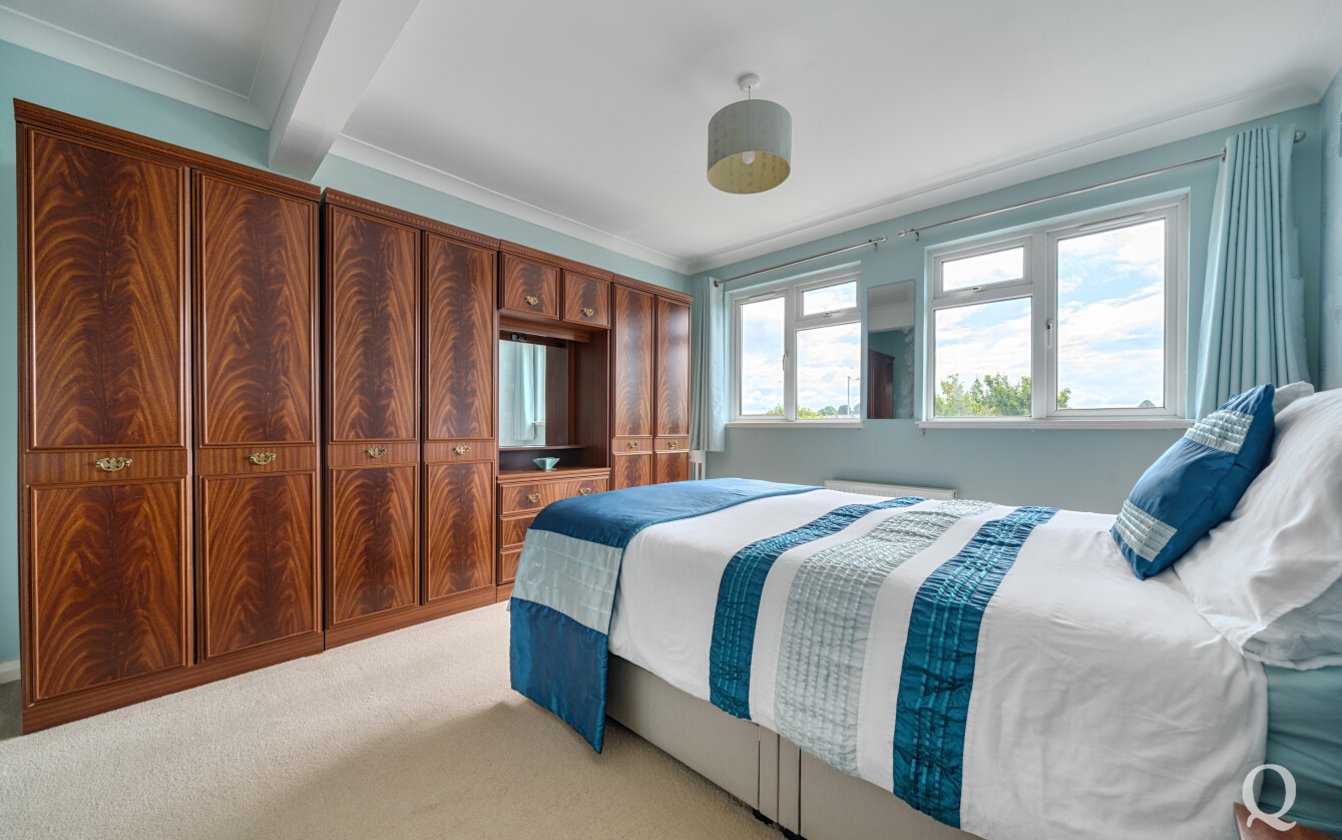 Dalewood, Sittingbourne, Kent, ME10, 7573, image-6 - Quealy & Co