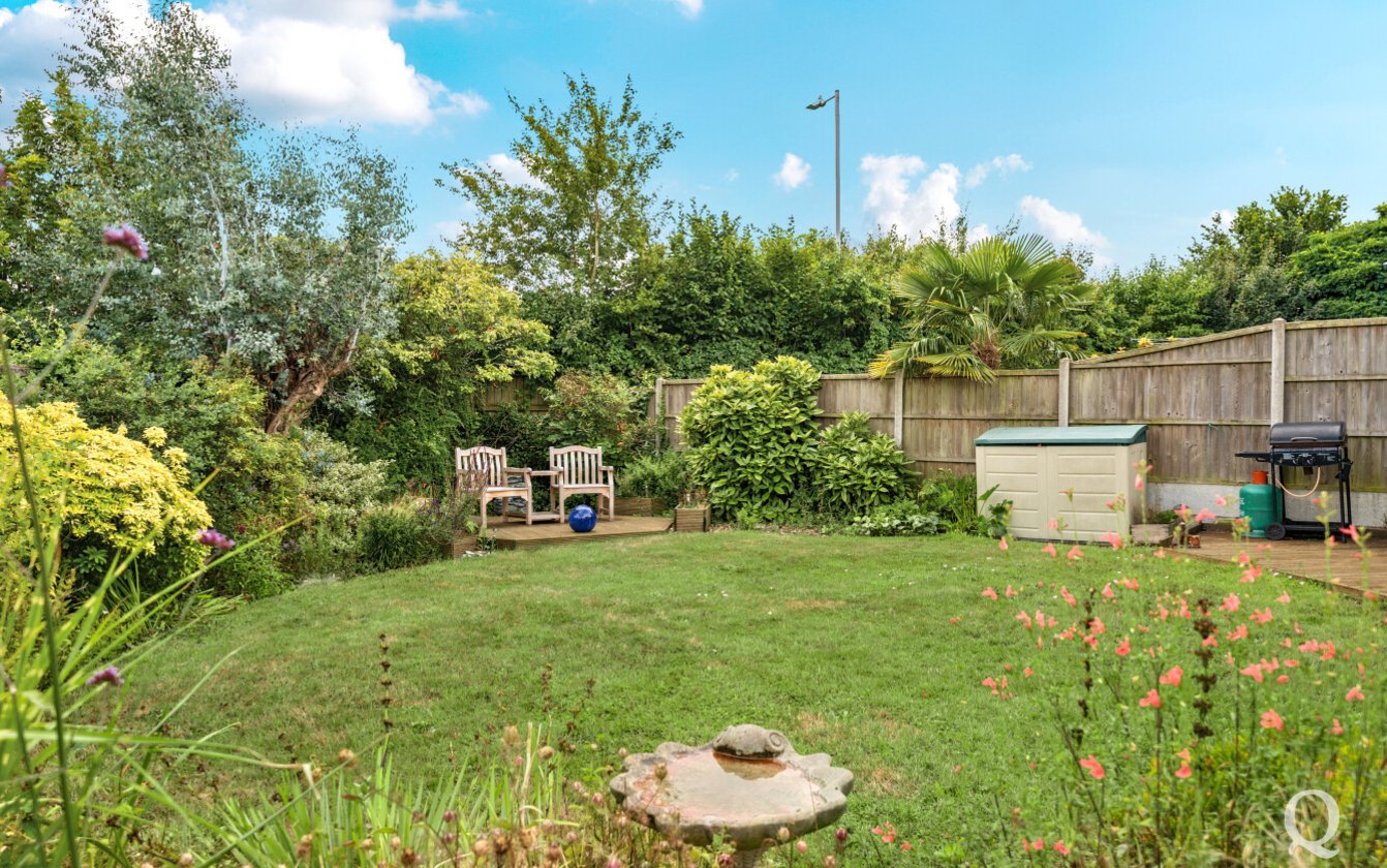 Dalewood, Sittingbourne, Kent, ME10, 7573, image-21 - Quealy & Co