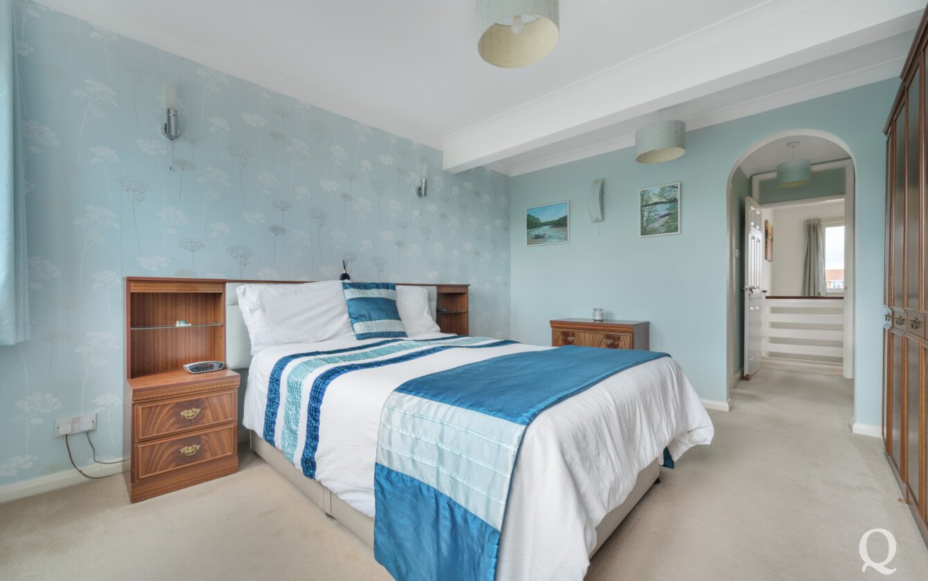 Dalewood, Sittingbourne, Kent, ME10, 7573, image-16 - Quealy & Co