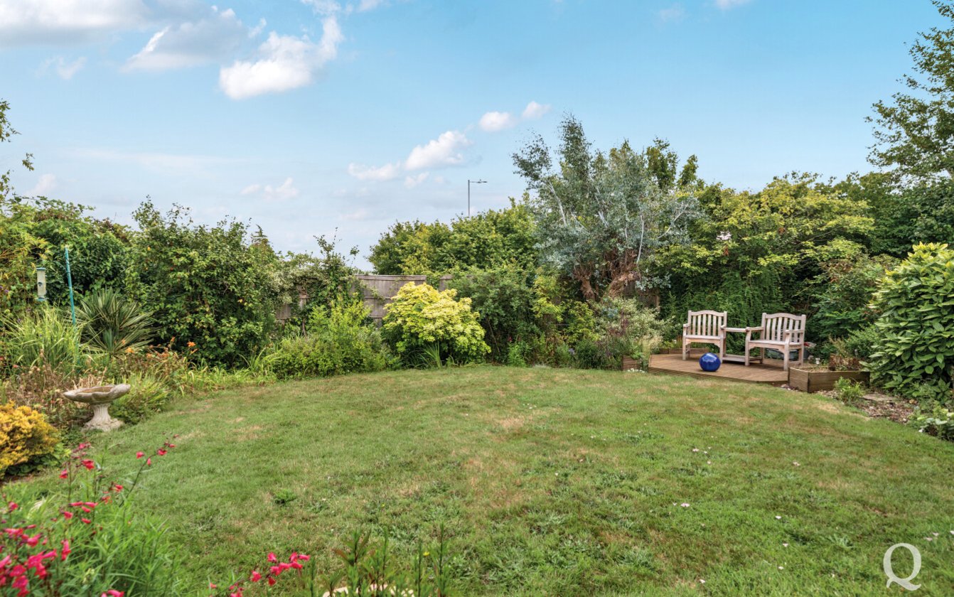 Dalewood, Sittingbourne, Kent, ME10, 7573, image-19 - Quealy & Co