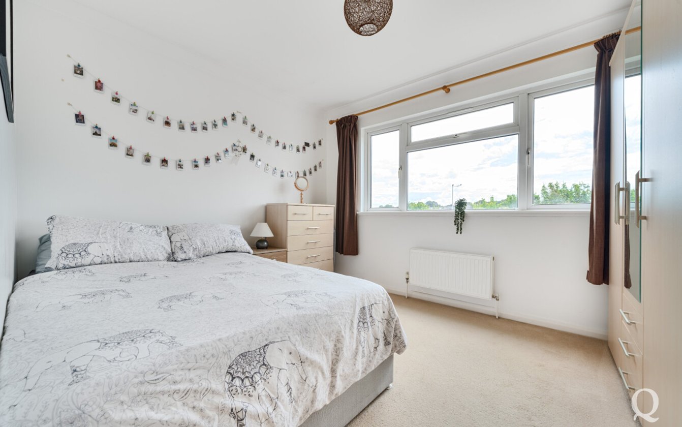Dalewood, Sittingbourne, Kent, ME10, 7573, image-7 - Quealy & Co