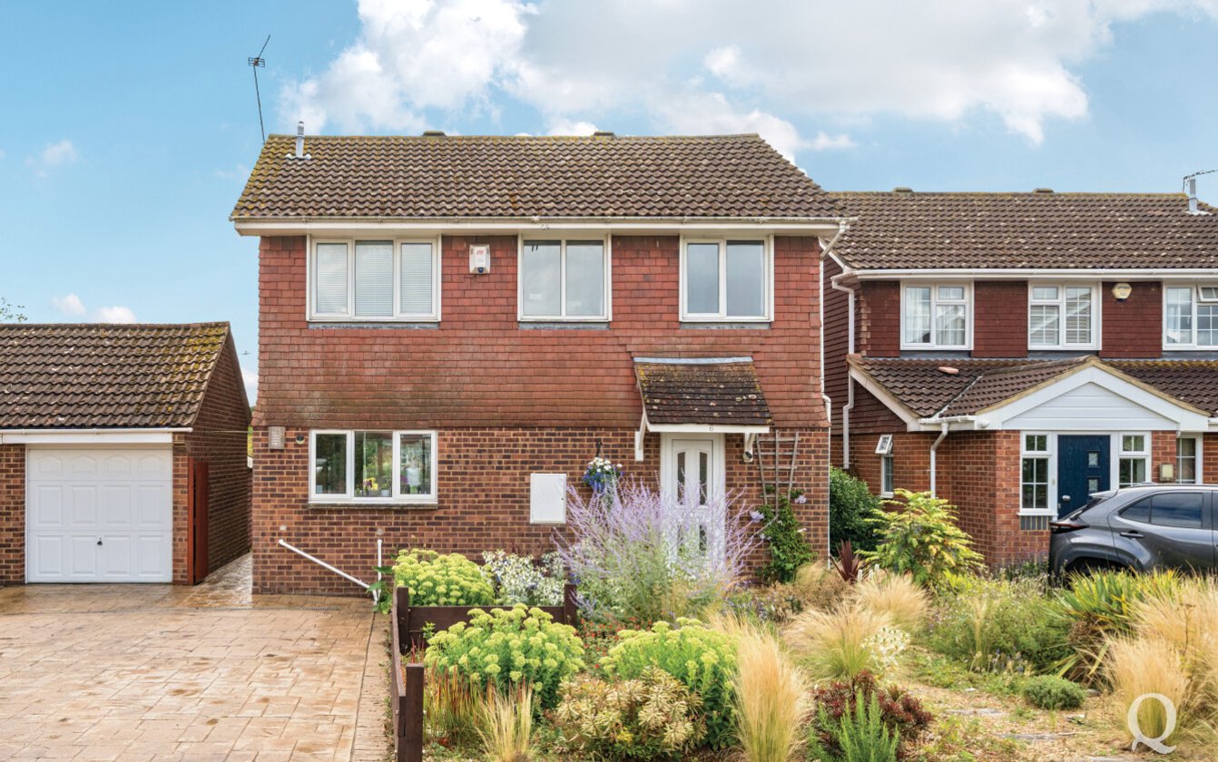 Dalewood, Sittingbourne, Kent, ME10, 7573, image-23 - Quealy & Co