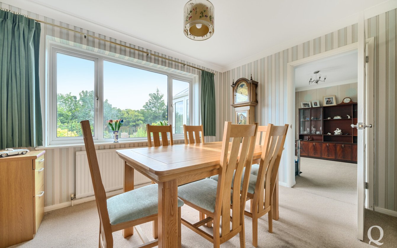 Dalewood, Sittingbourne, Kent, ME10, 7573, image-5 - Quealy & Co