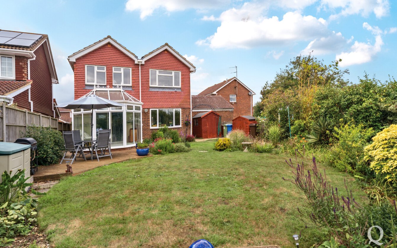 Dalewood, Sittingbourne, Kent, ME10, 7573, image-20 - Quealy & Co