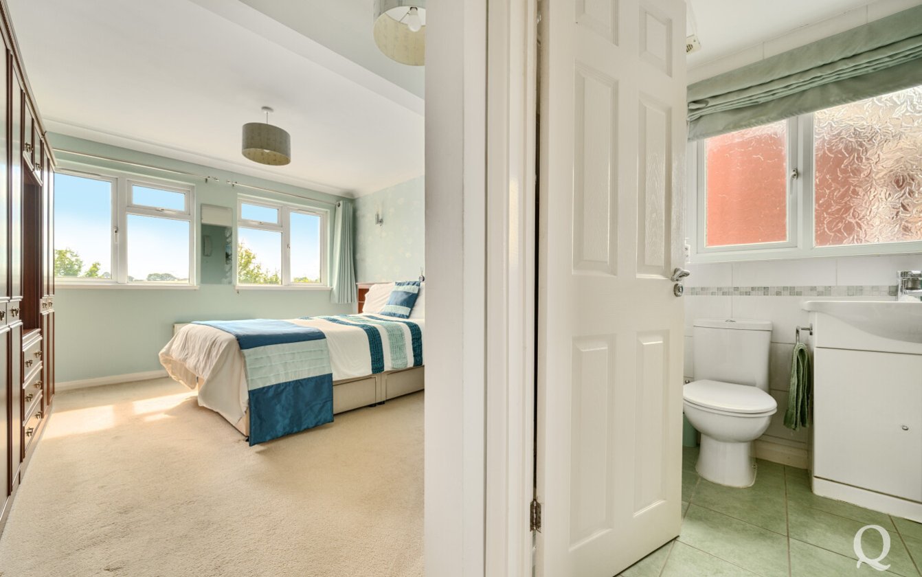 Dalewood, Sittingbourne, Kent, ME10, 7573, image-15 - Quealy & Co