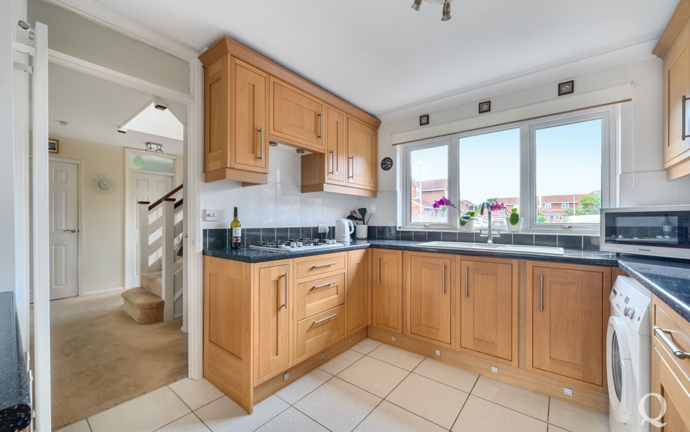 Dalewood, Sittingbourne, Kent, ME10, 7573, image-9 - Quealy & Co