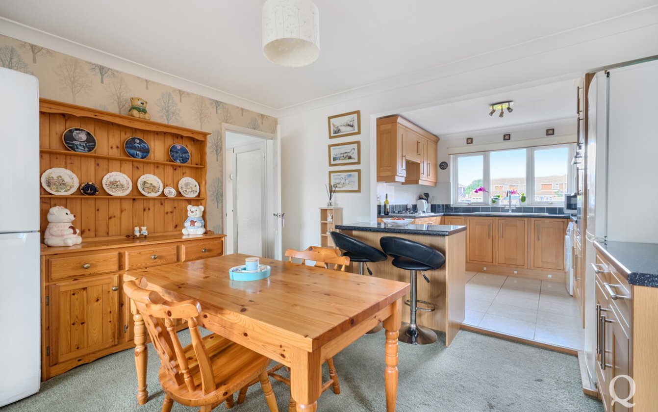 Dalewood, Sittingbourne, Kent, ME10, 7573, image-2 - Quealy & Co