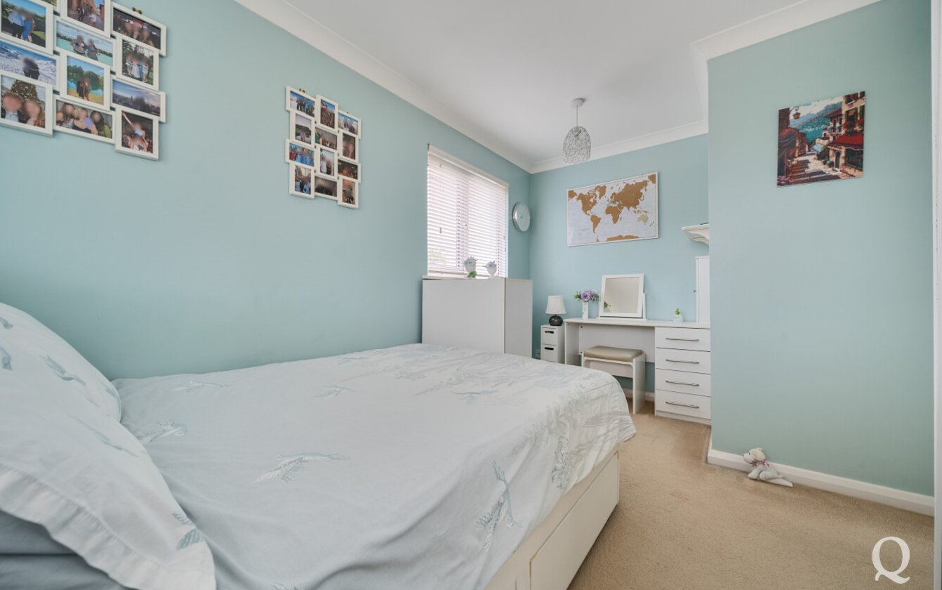 Dalewood, Sittingbourne, Kent, ME10, 7573, image-17 - Quealy & Co