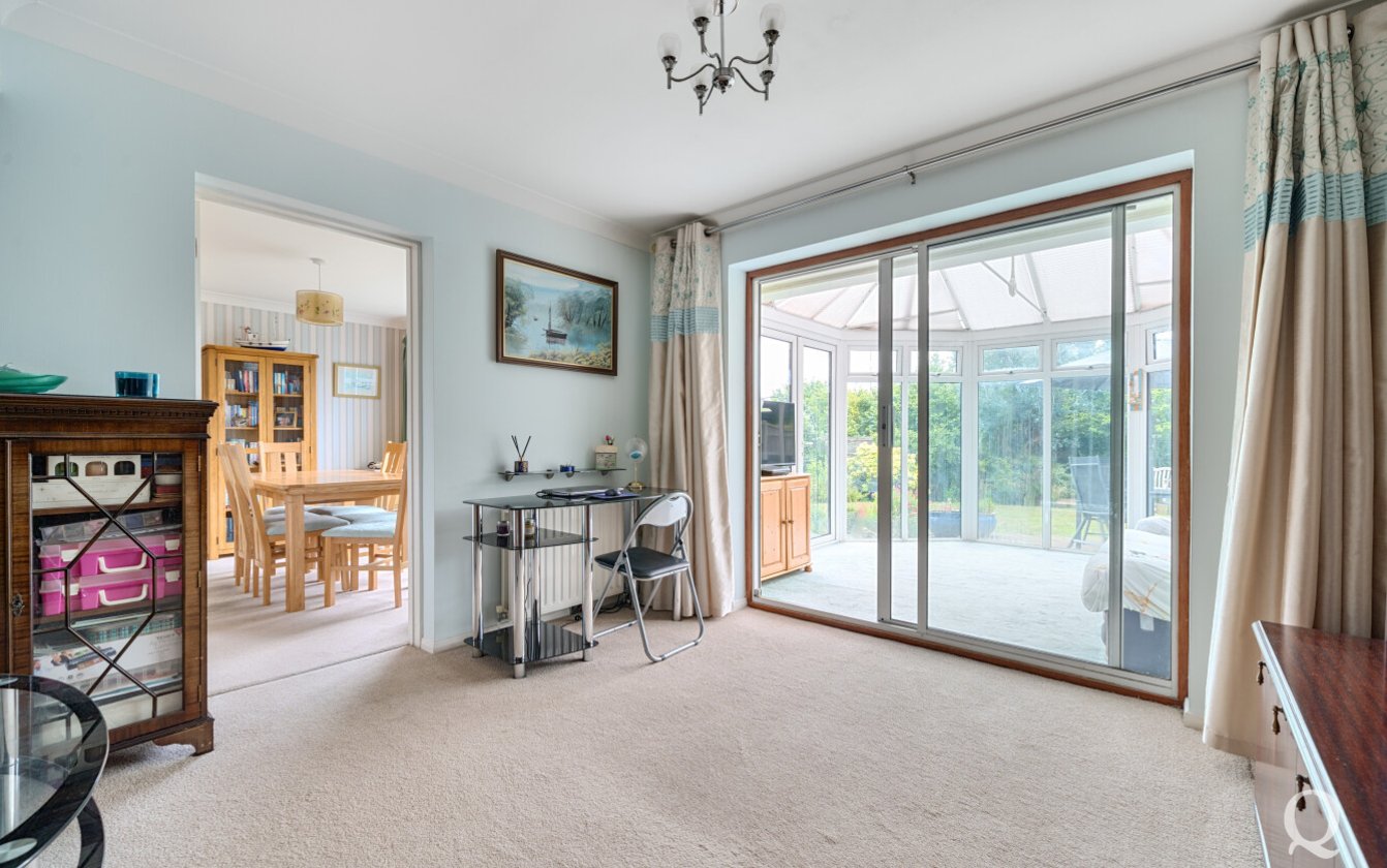 Dalewood, Sittingbourne, Kent, ME10, 7573, image-12 - Quealy & Co