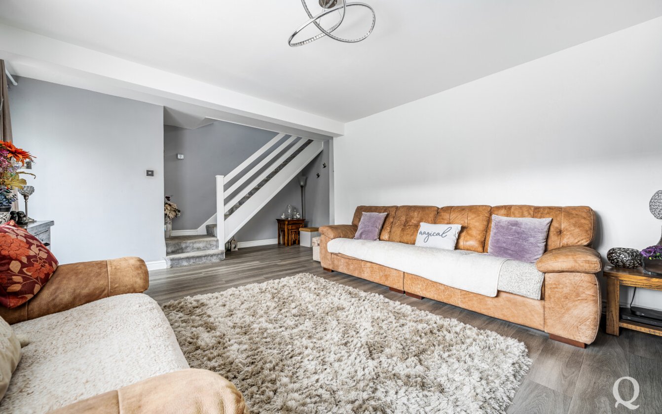 Bramley Close, Newington, Sittingbourne, ME9, 7581, image-11 - Quealy & Co