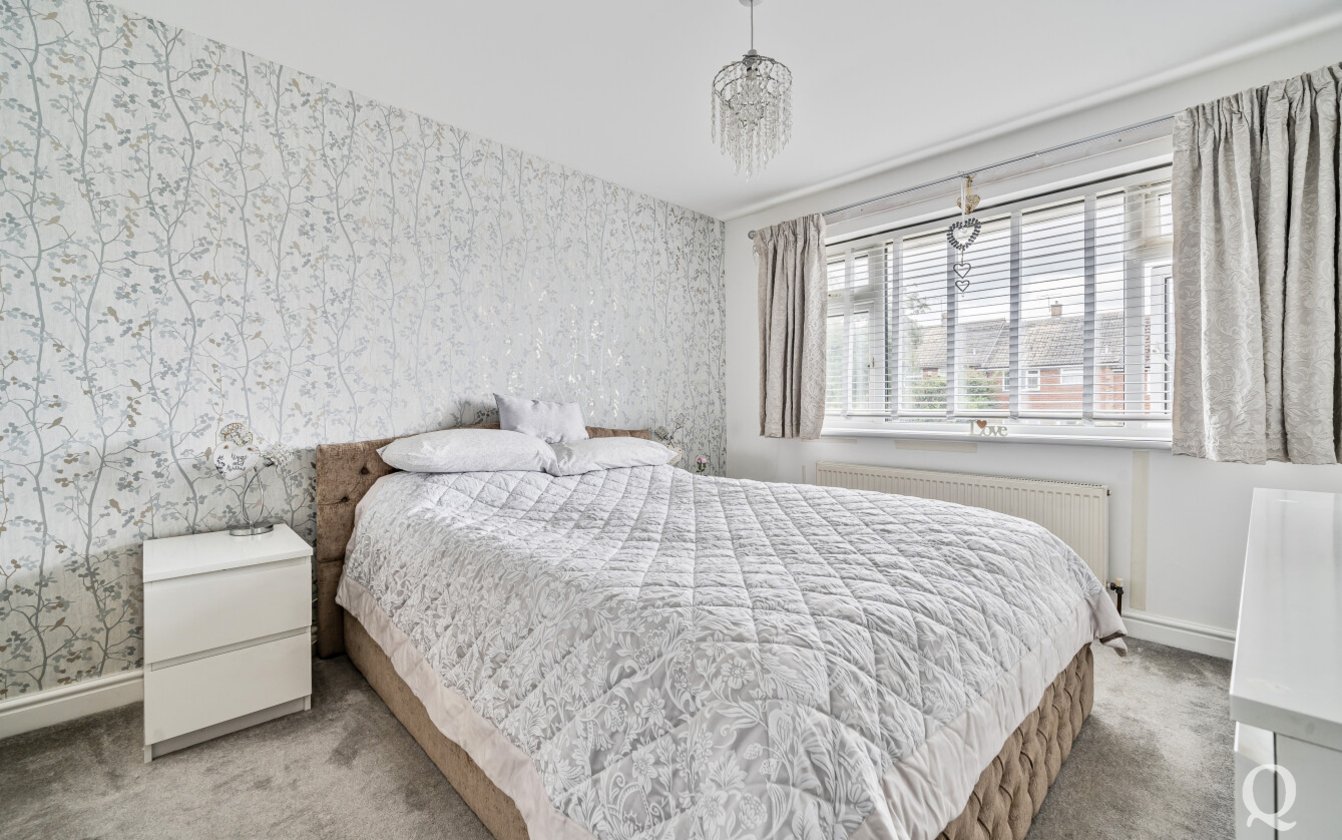 Bramley Close, Newington, Sittingbourne, ME9, 7581, image-9 - Quealy & Co