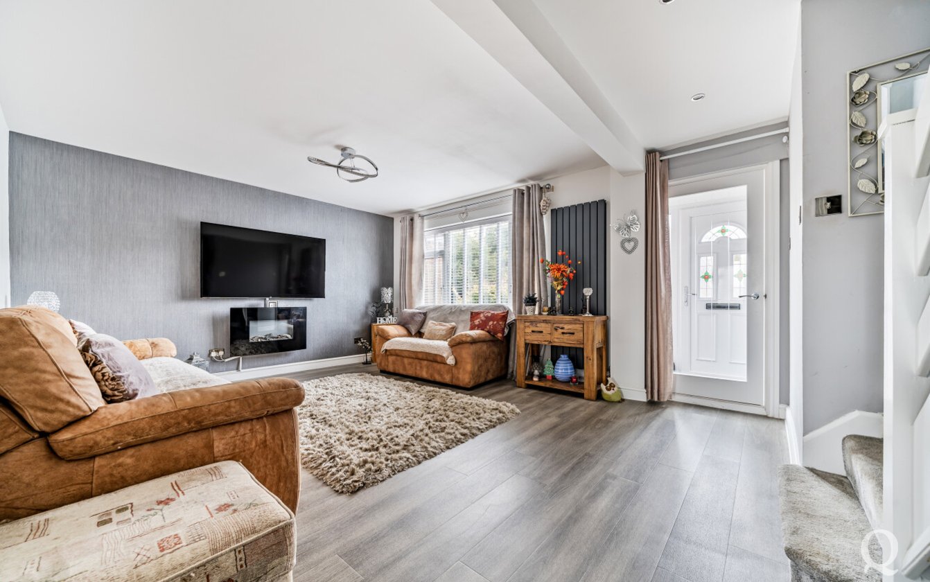 Bramley Close, Newington, Sittingbourne, ME9, 7581, image-5 - Quealy & Co