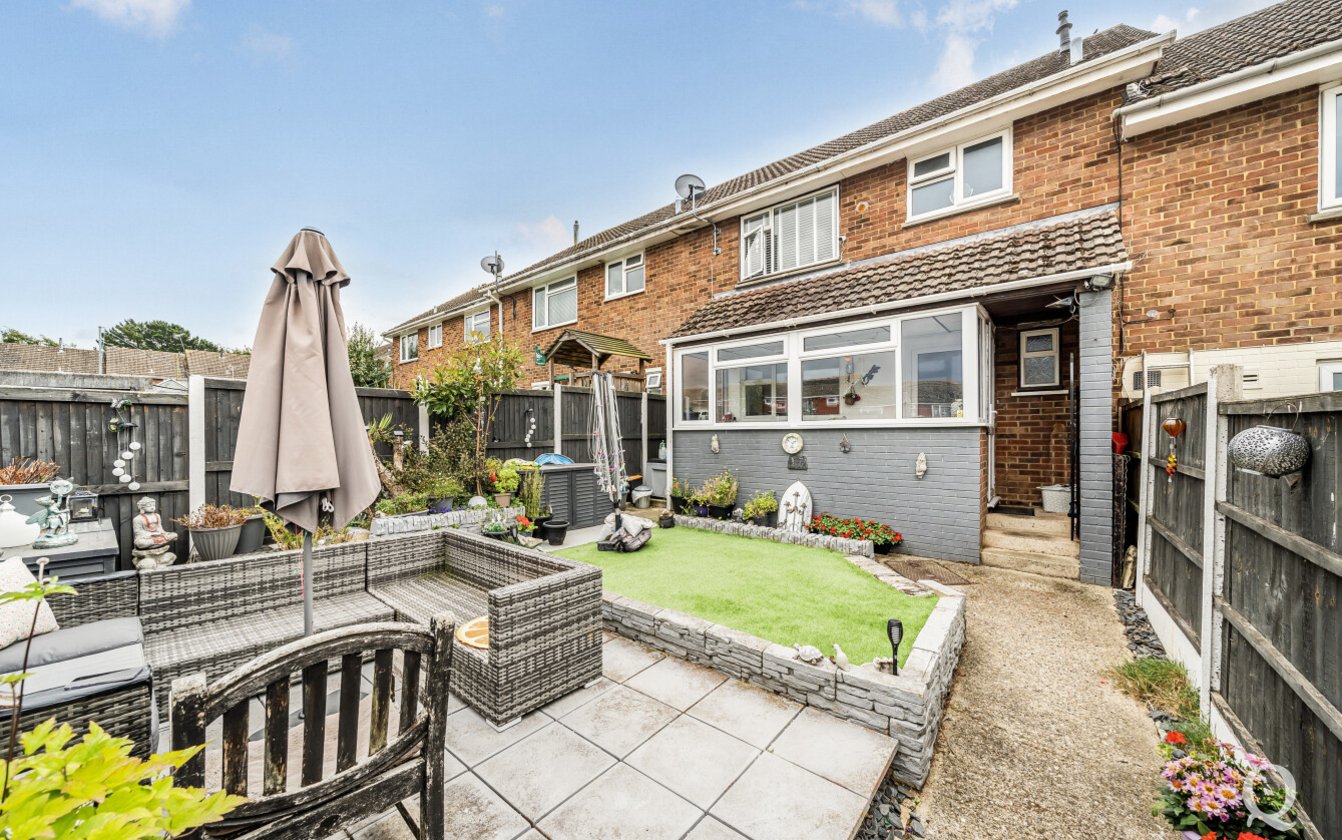 Bramley Close, Newington, Sittingbourne, ME9, 7581, image-3 - Quealy & Co