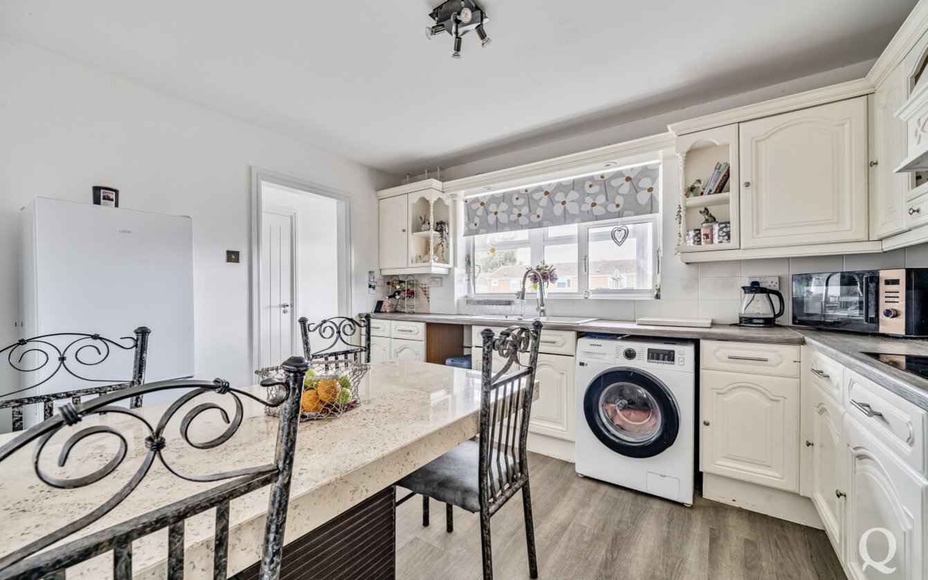 Bramley Close, Newington, Sittingbourne, ME9, 7581, image-16 - Quealy & Co