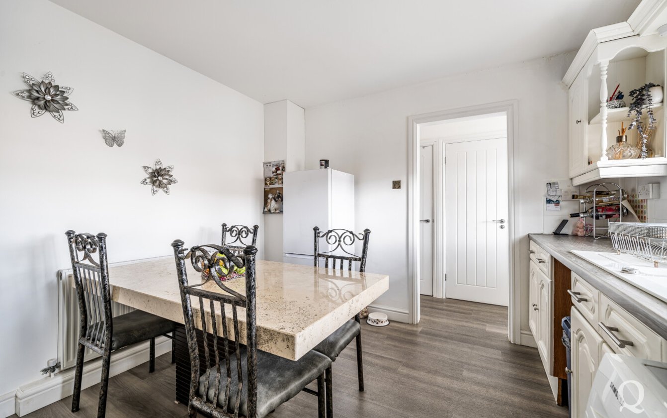 Bramley Close, Newington, Sittingbourne, ME9, 7581, image-17 - Quealy & Co