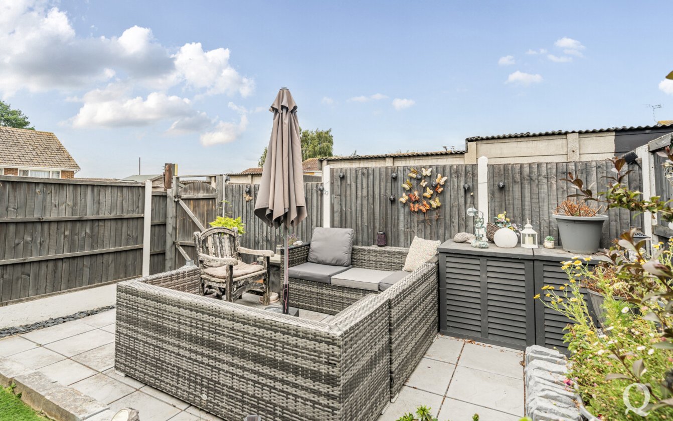 Bramley Close, Newington, Sittingbourne, ME9, 7581, image-6 - Quealy & Co