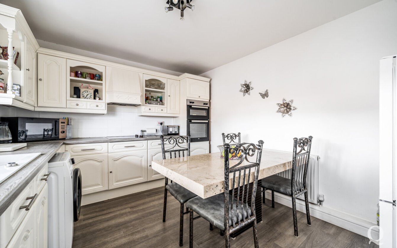 Bramley Close, Newington, Sittingbourne, ME9, 7581, image-4 - Quealy & Co