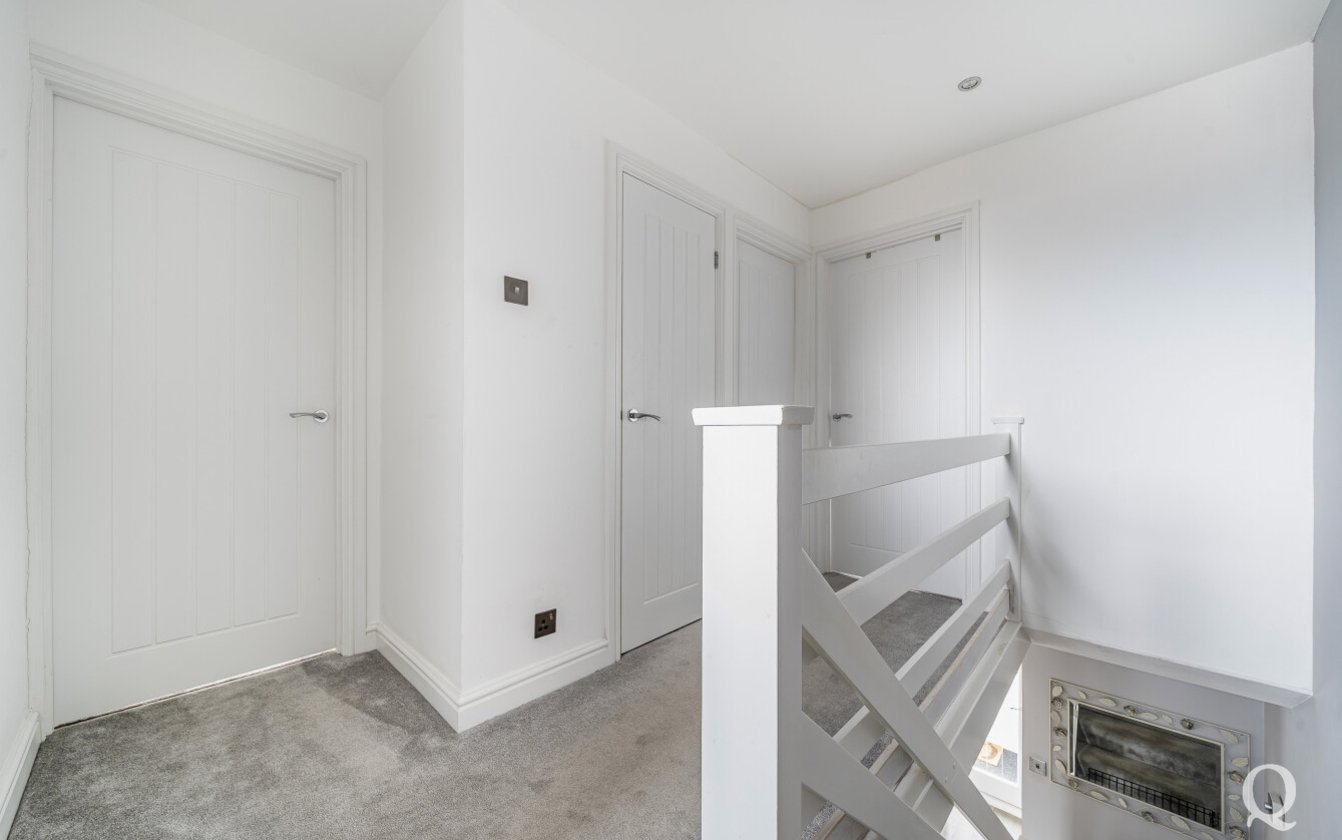 Bramley Close, Newington, Sittingbourne, ME9, 7581, image-12 - Quealy & Co