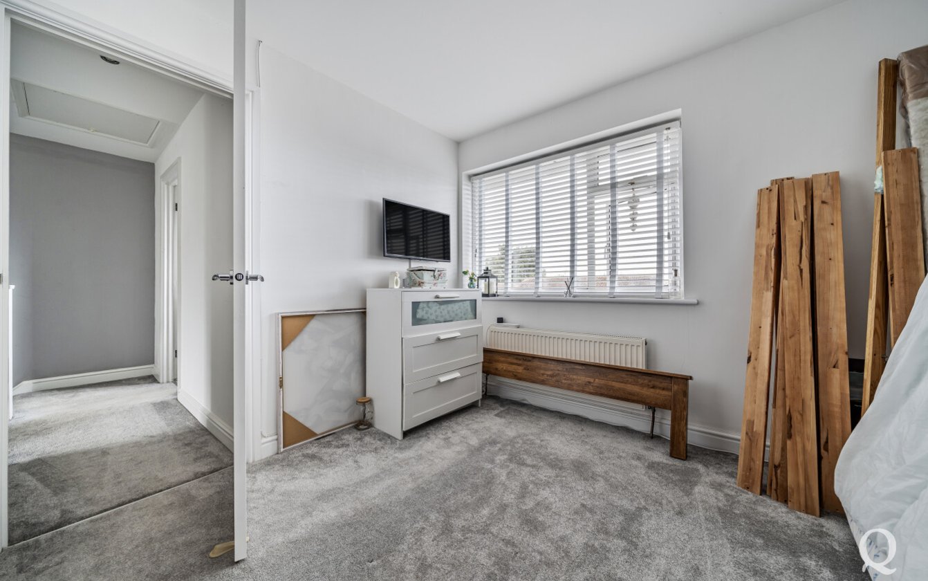 Bramley Close, Newington, Sittingbourne, ME9, 7581, image-14 - Quealy & Co