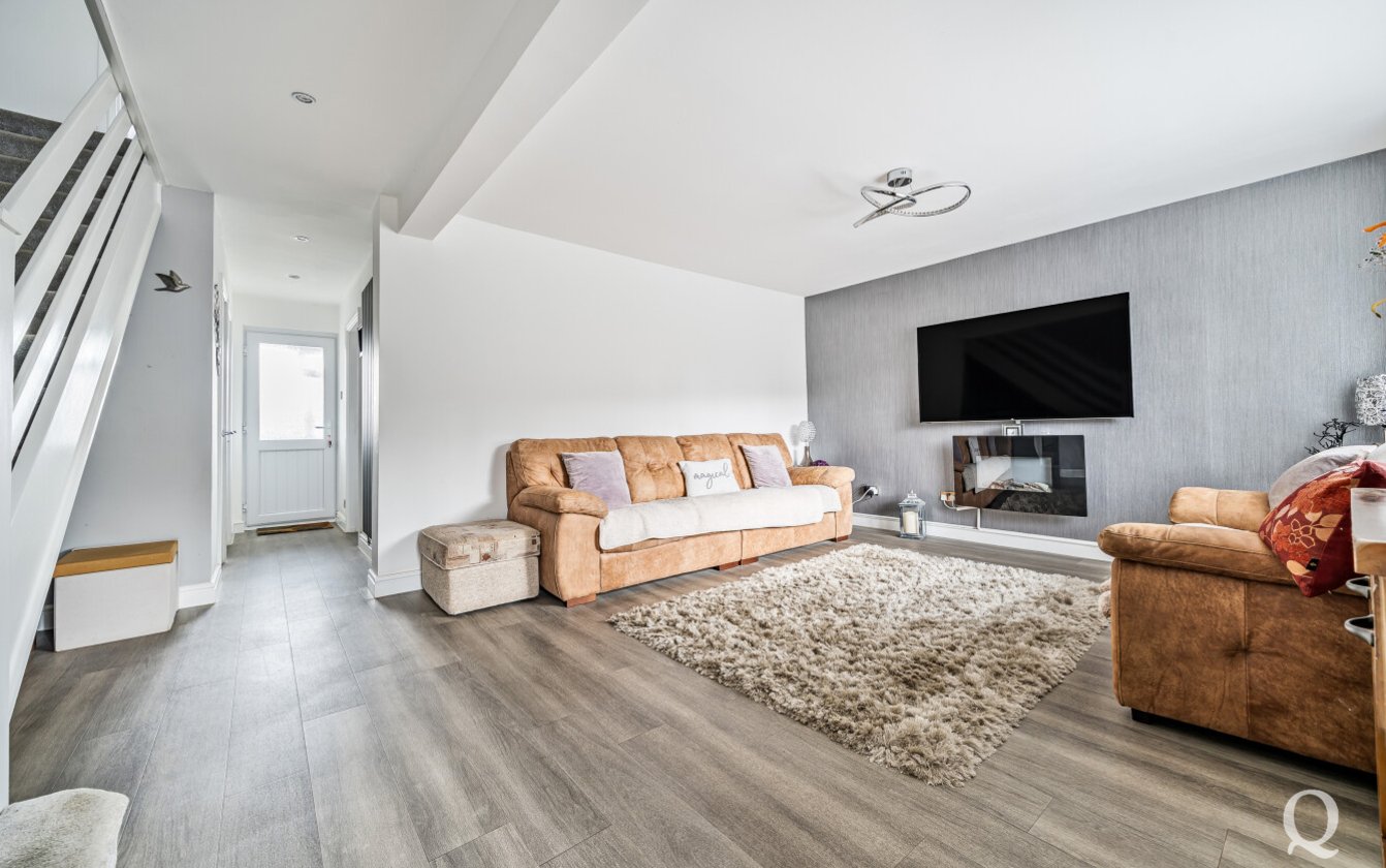 Bramley Close, Newington, Sittingbourne, ME9, 7581, image-17 - Quealy & Co