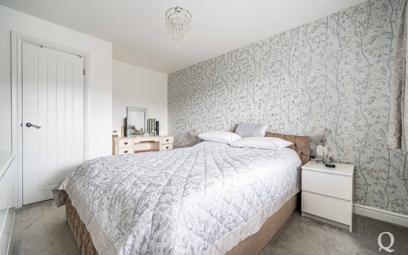 Bramley Close, Newington, Sittingbourne, ME9, 7581, image-13 - Quealy & Co