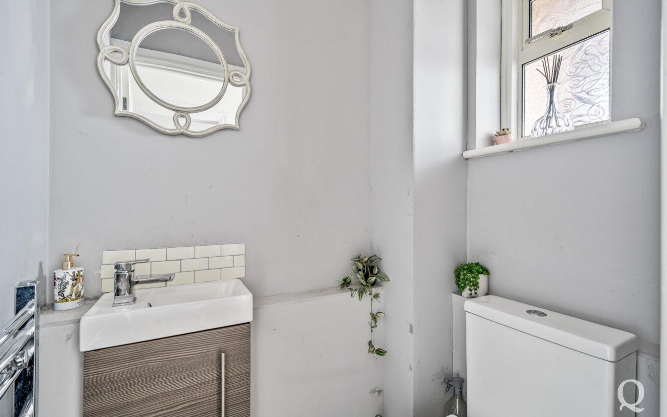 Bramley Close, Newington, Sittingbourne, ME9, 7581, image-15 - Quealy & Co