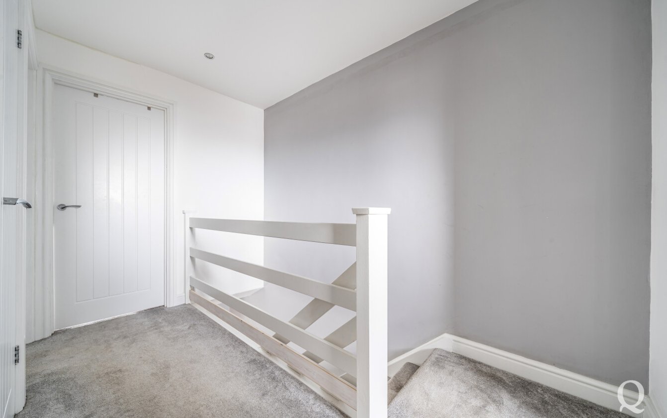 Bramley Close, Newington, Sittingbourne, ME9, 7581, image-18 - Quealy & Co