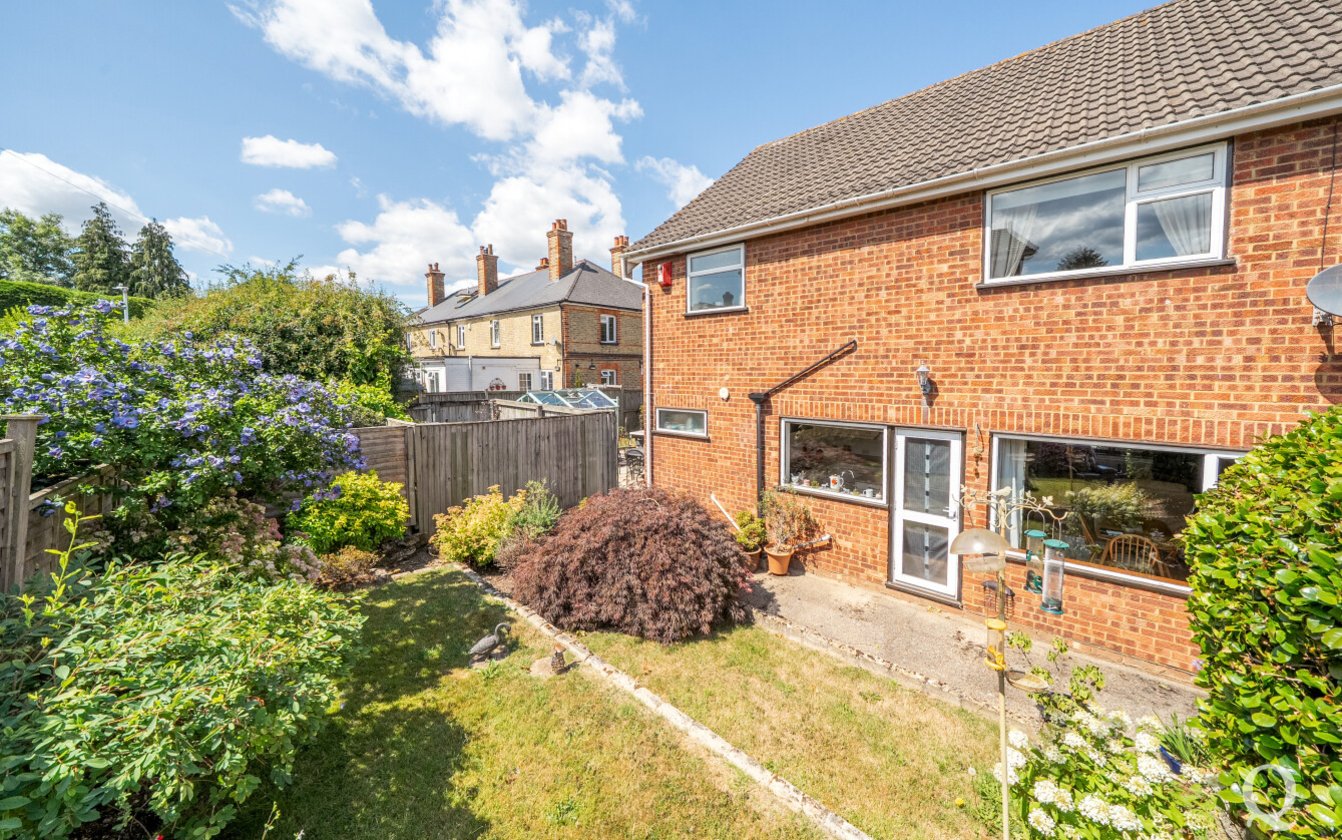 Main Road, Knockholt, Sevenoaks, Kent, TN14, 7592, image-20 - Quealy & Co