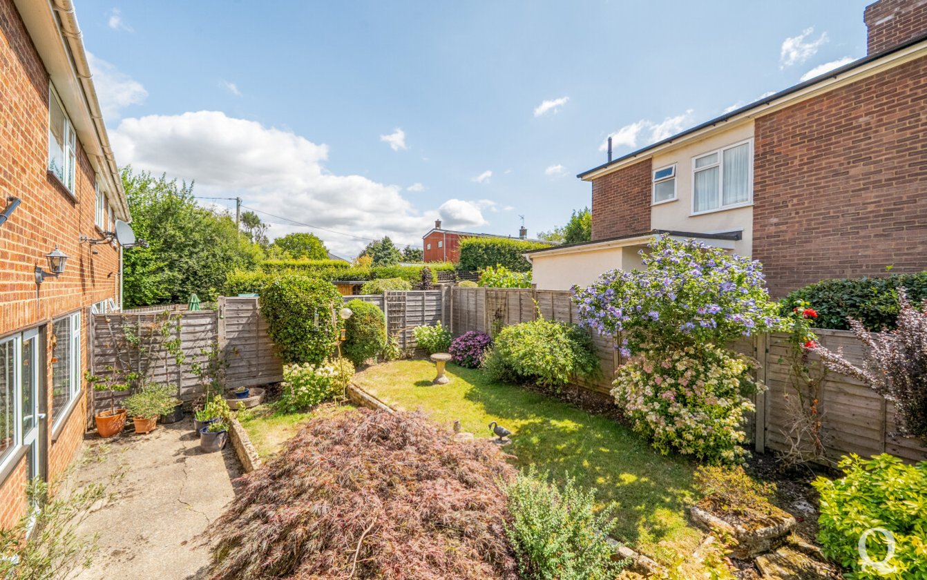 Main Road, Knockholt, Sevenoaks, Kent, TN14, 7592, image-6 - Quealy & Co