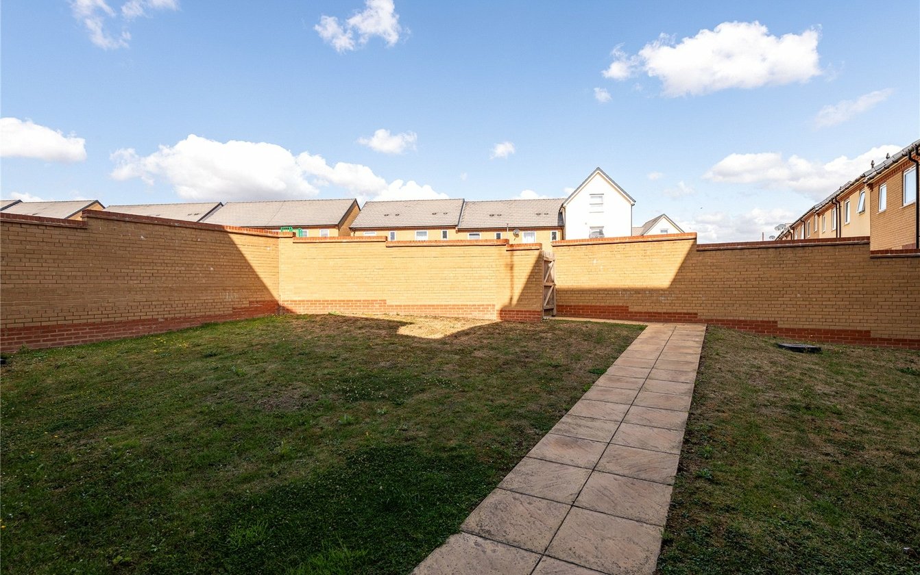 Church Street, Sittingbourne, Kent, ME10, 7595, image-11 - Quealy & Co