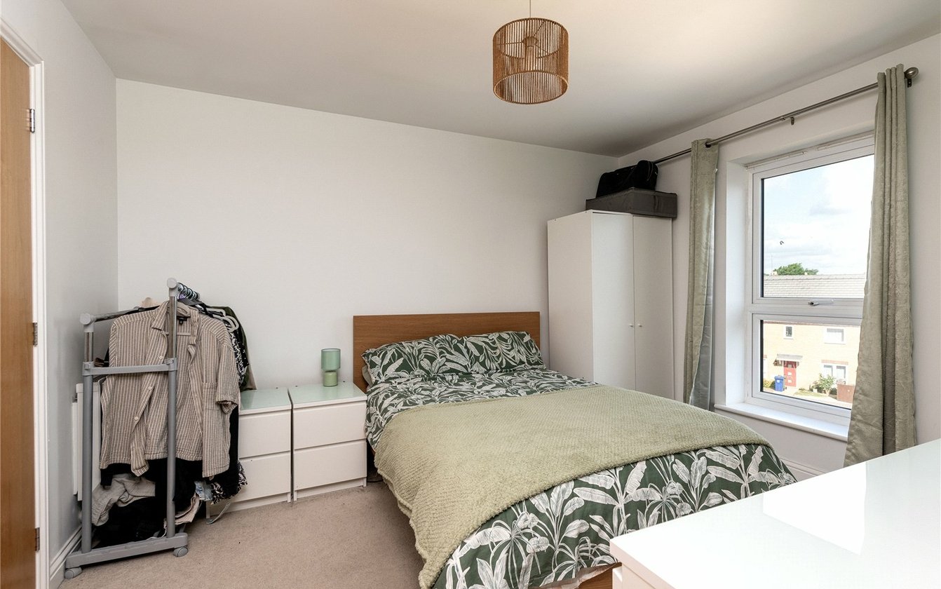 Church Street, Sittingbourne, Kent, ME10, 7595, image-5 - Quealy & Co