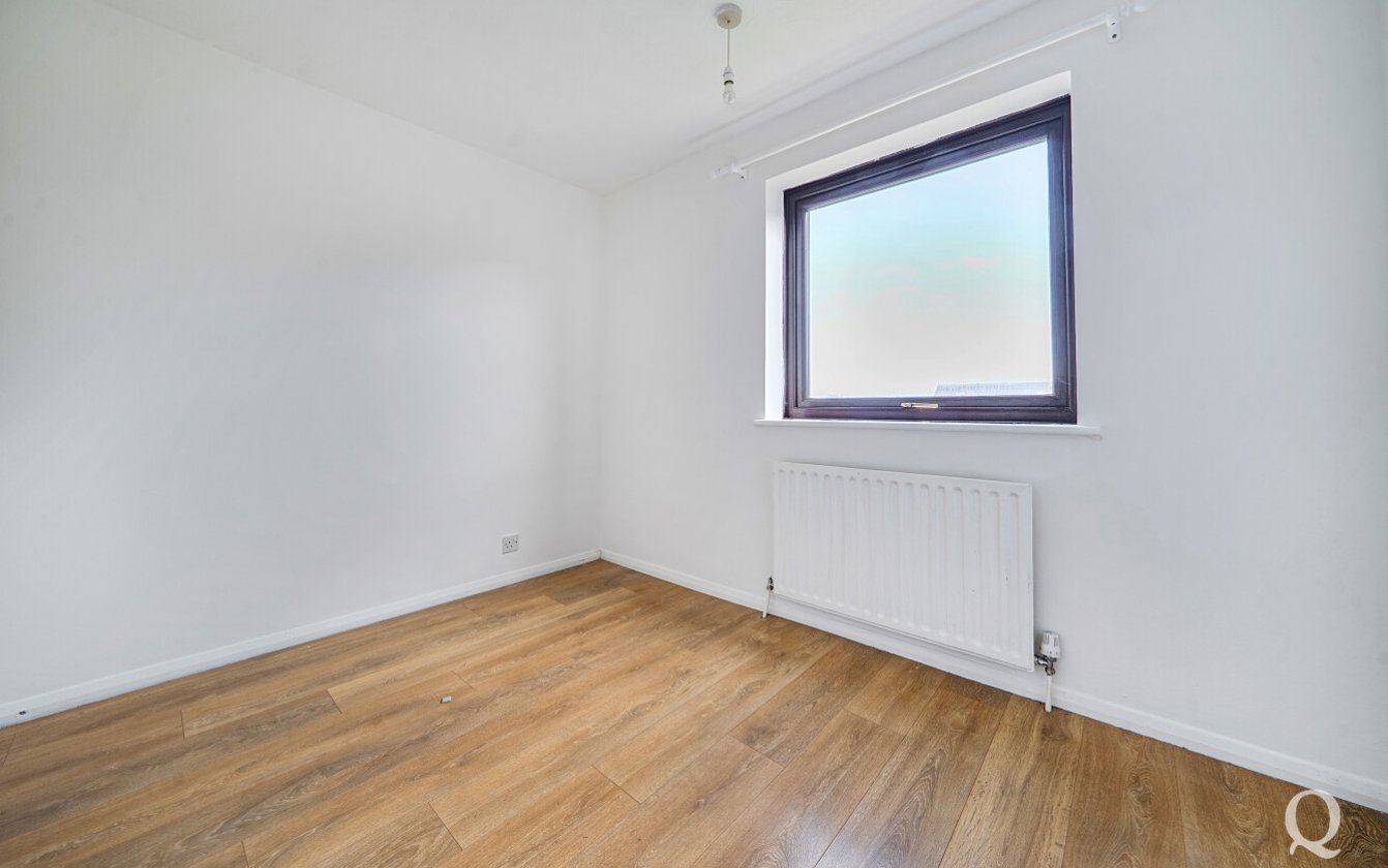 Camellia Close, Gillingham, Kent, ME8, 7604, image-7 - Quealy & Co