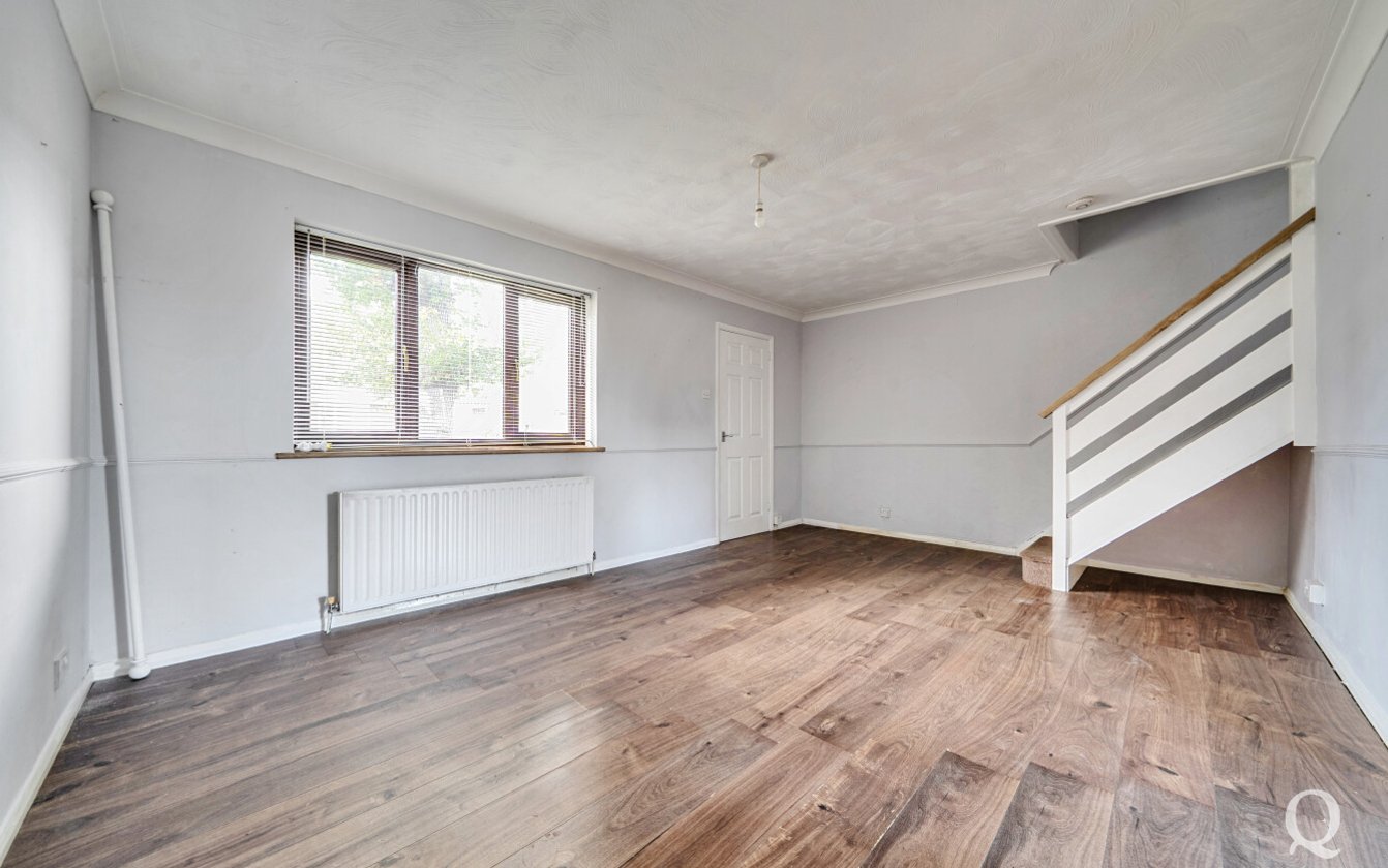 Camellia Close, Gillingham, Kent, ME8, 7604, image-2 - Quealy & Co