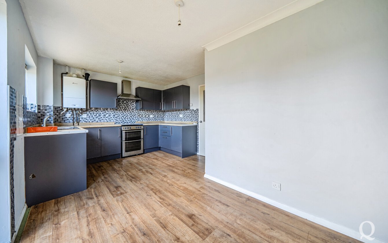 Camellia Close, Gillingham, Kent, ME8, 7604, image-10 - Quealy & Co