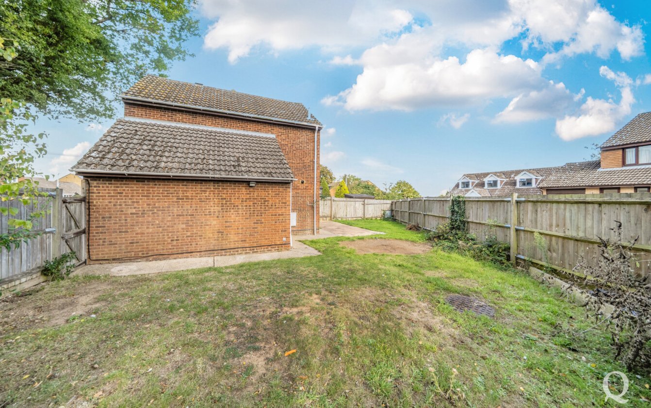 Camellia Close, Gillingham, Kent, ME8, 7604, image-6 - Quealy & Co