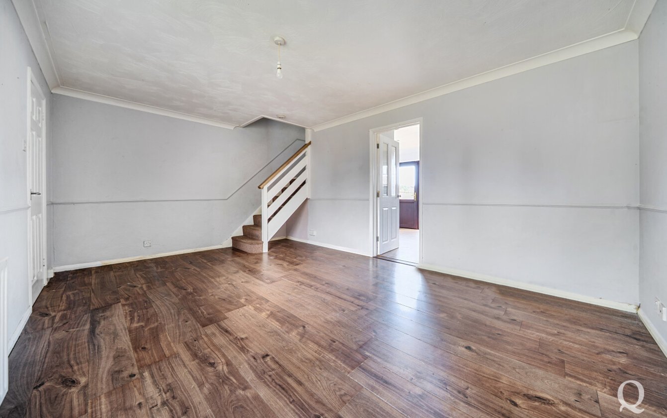 Camellia Close, Gillingham, Kent, ME8, 7604, image-8 - Quealy & Co