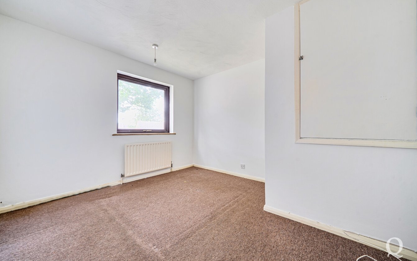 Camellia Close, Gillingham, Kent, ME8, 7604, image-11 - Quealy & Co