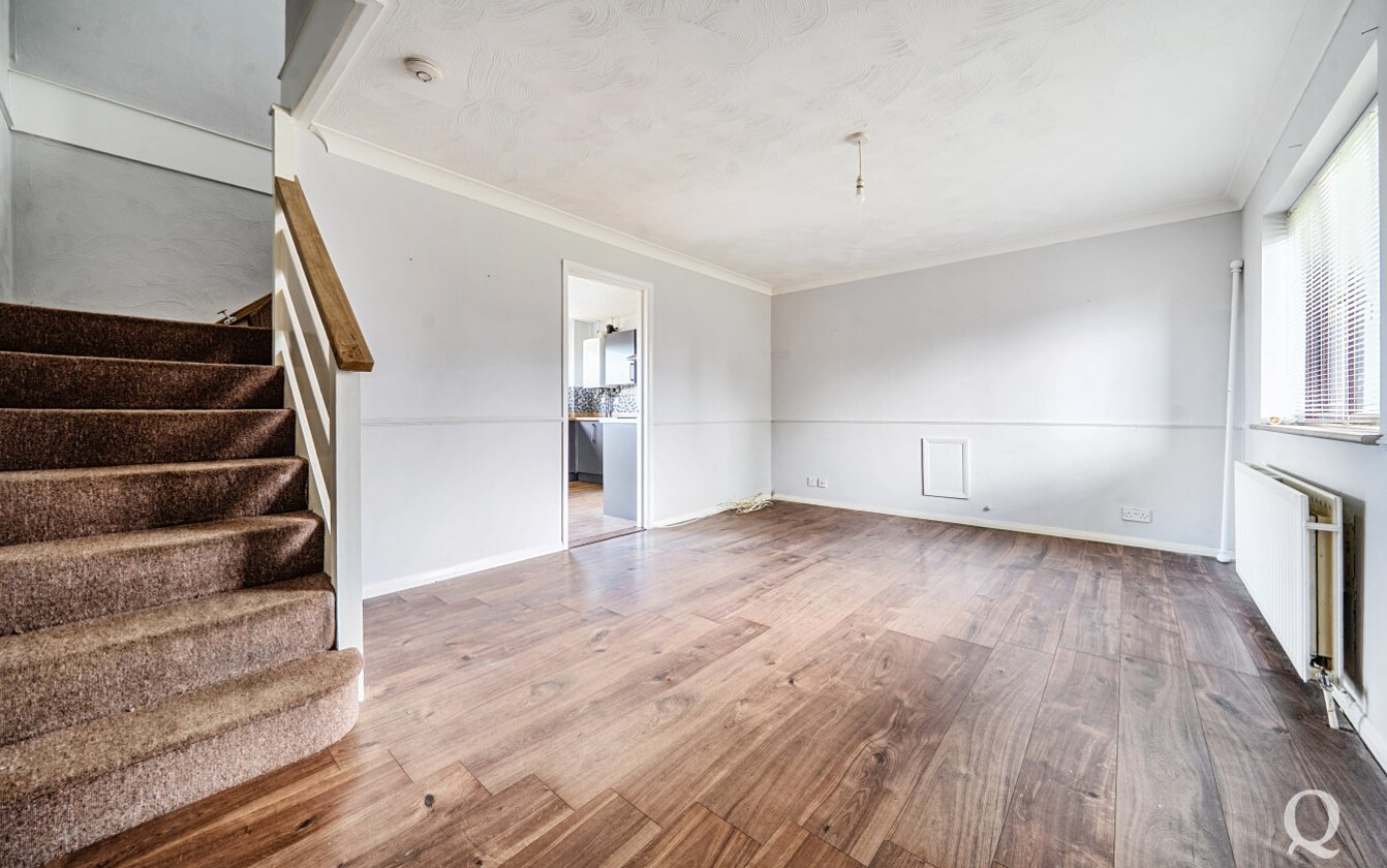 Camellia Close, Gillingham, Kent, ME8, 7604, image-3 - Quealy & Co