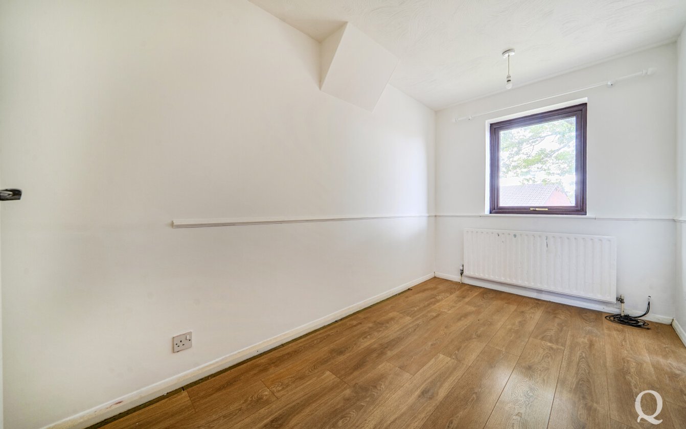 Camellia Close, Gillingham, Kent, ME8, 7604, image-15 - Quealy & Co