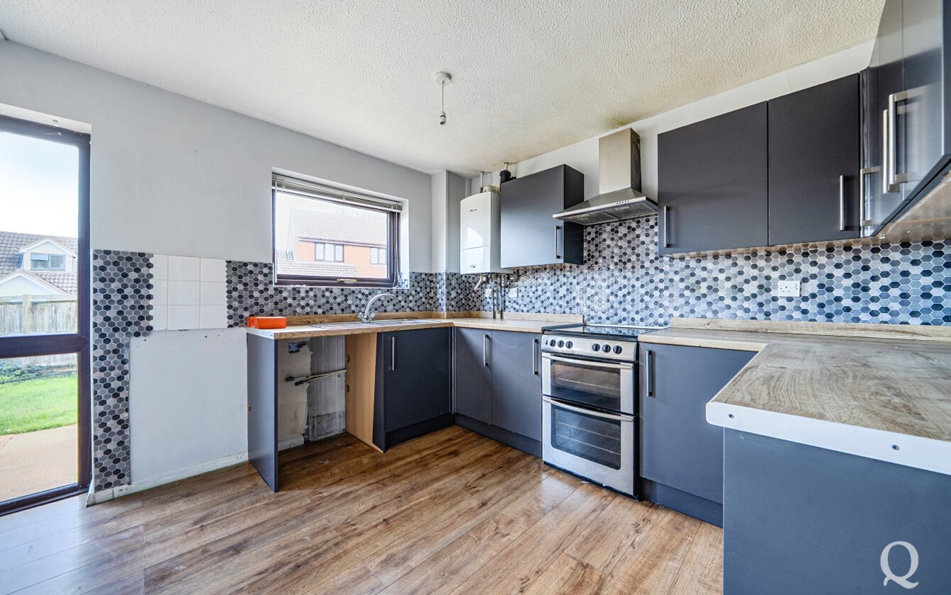 Camellia Close, Gillingham, Kent, ME8, 7604, image-12 - Quealy & Co