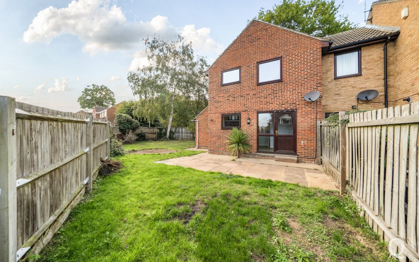 Camellia Close, Gillingham, Kent, ME8, 7604, image-20 - Quealy & Co