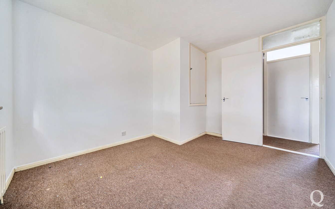 Camellia Close, Gillingham, Kent, ME8, 7604, image-13 - Quealy & Co