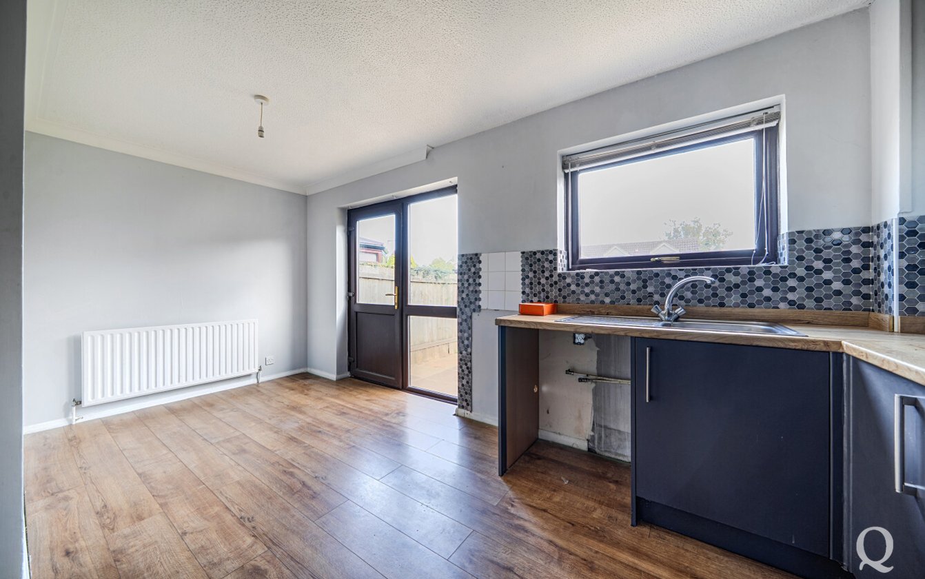 Camellia Close, Gillingham, Kent, ME8, 7604, image-4 - Quealy & Co