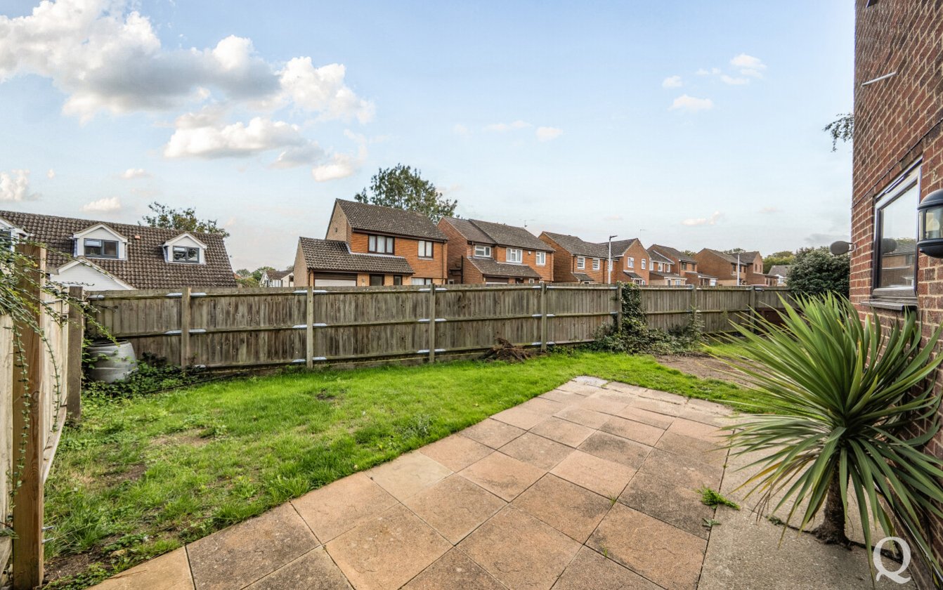 Camellia Close, Gillingham, Kent, ME8, 7604, image-9 - Quealy & Co