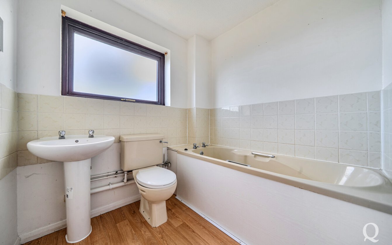 Camellia Close, Gillingham, Kent, ME8, 7604, image-14 - Quealy & Co