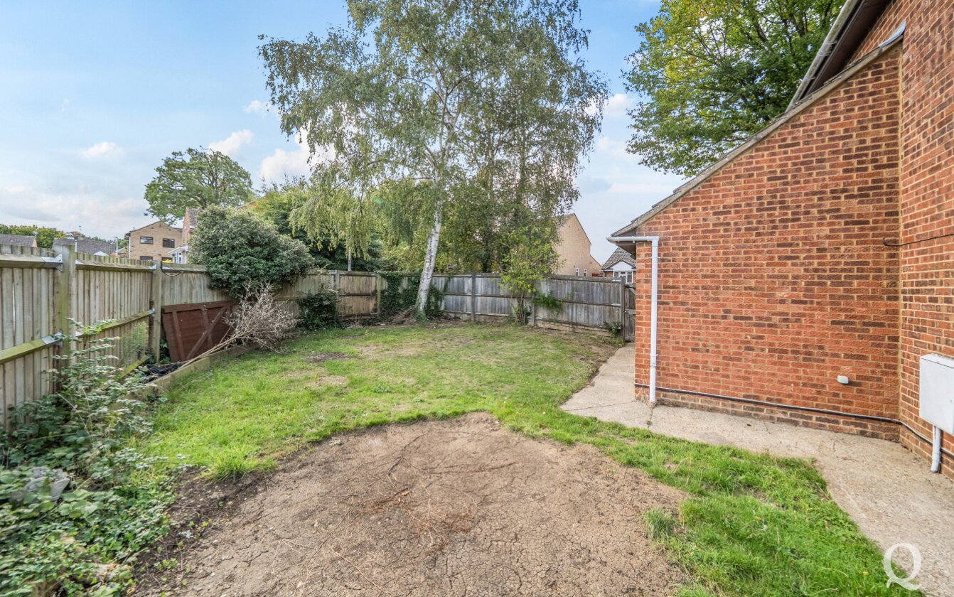 Camellia Close, Gillingham, Kent, ME8, 7604, image-17 - Quealy & Co