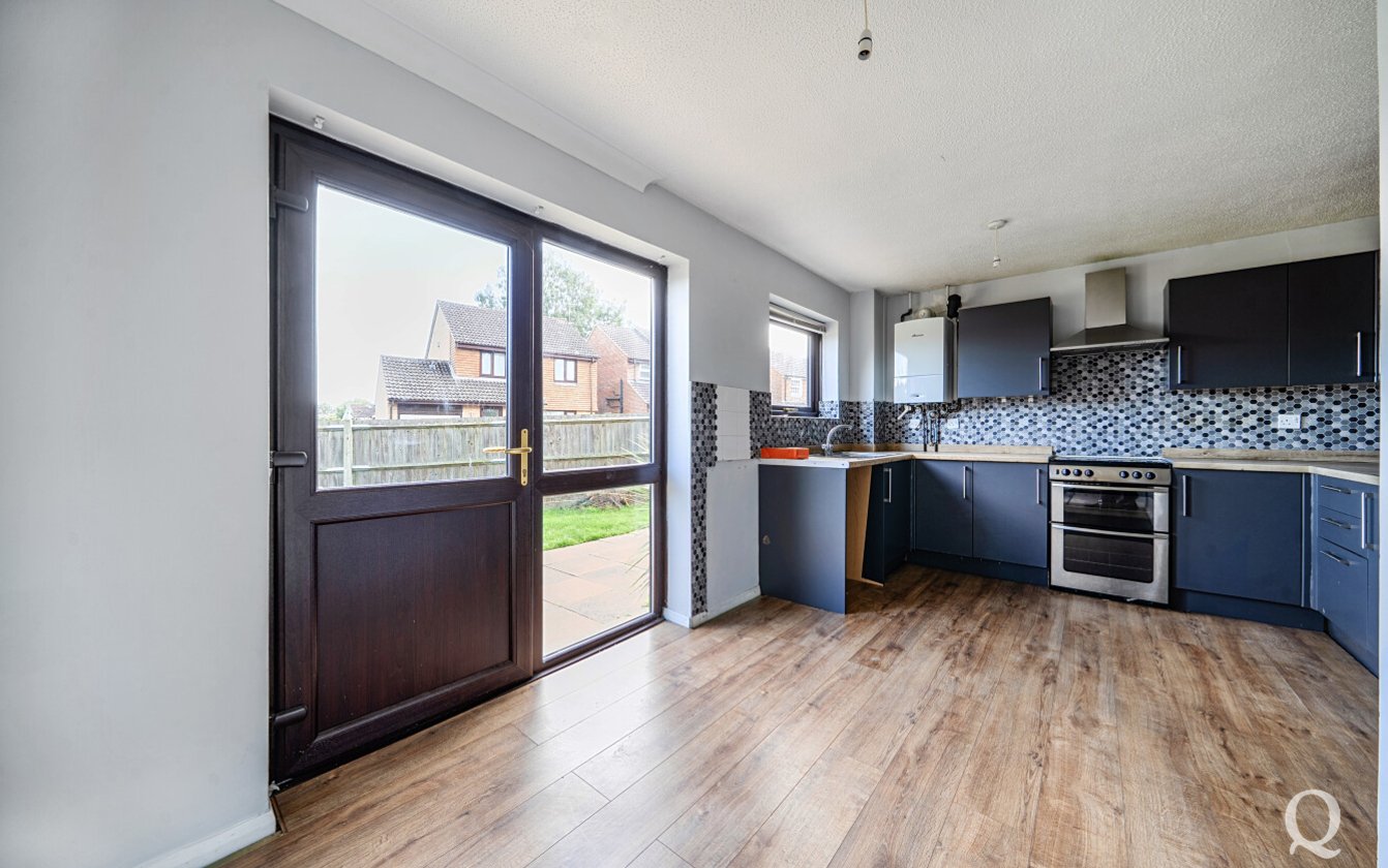 Camellia Close, Gillingham, Kent, ME8, 7604, image-5 - Quealy & Co